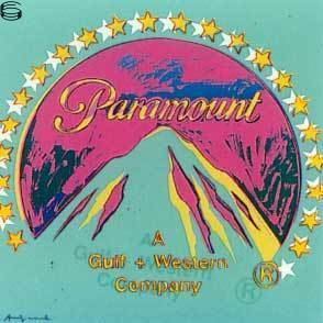 IIB.352-TP17.30: Paramount 85