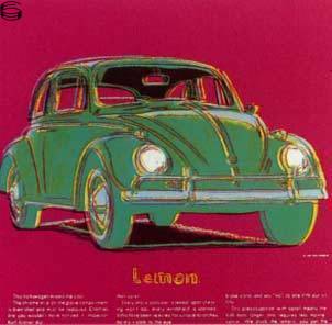 IIB.358-TP13.30: Volkswagen 85