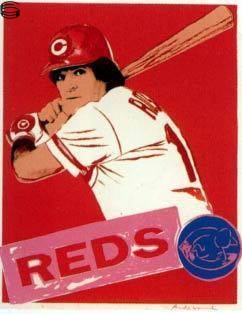 IIB.360B-TP1.30: Pete Rose 85