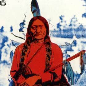 IIB.376-TP11.36: Sitting Bull 87