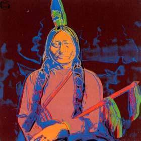 IIB.376-TP6.36: Sitting Bull 87