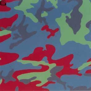 IIB.408.409-TP75.84: Camouflage 87