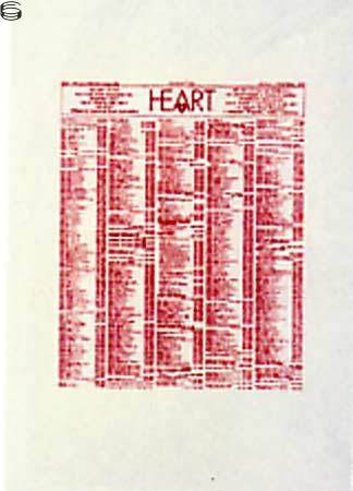 IIIA.38: New York Heart Association Phone Book Ad 84