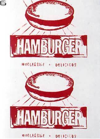 IIIA.53: Hamburger (Double) 86