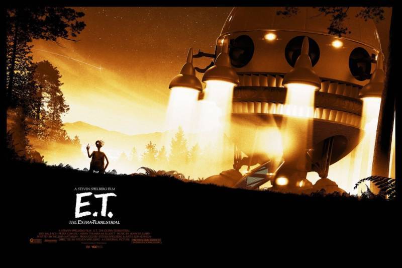 Matt Ferguson - I'll be right here - Variant Edition