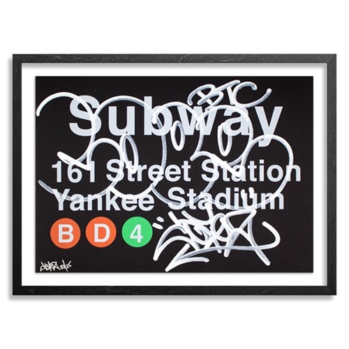 N161 Street Station / Yankee Stadium