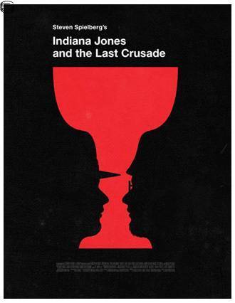Indiana Jones and the Last Crusade 09