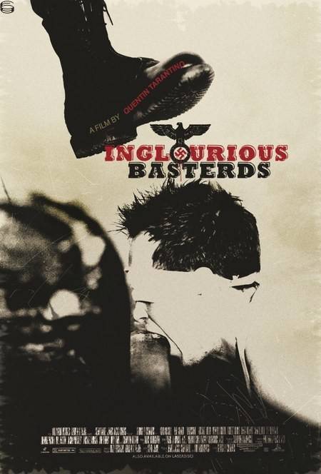 Inglourious Basterds 09