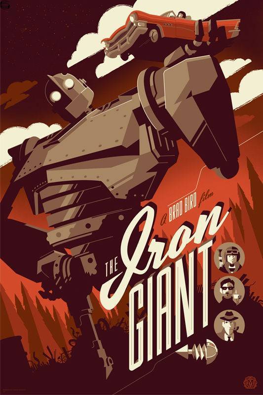 Iron Giant 14