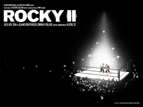 Rocky 2