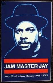 Jam Master Jay 02