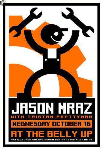 Jason Mraz Solana Beach 02