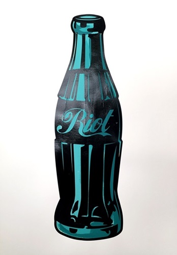 Riot Bottle