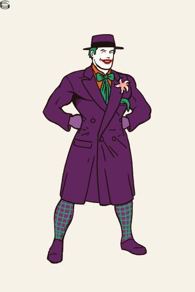 Joker