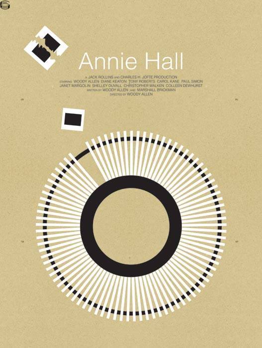 Annie Hall 09