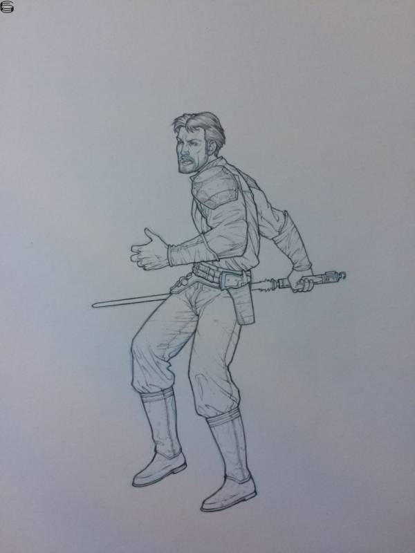 Kyle Katarn 02