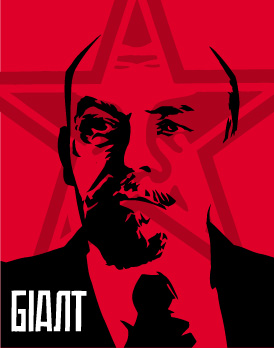 Lenin