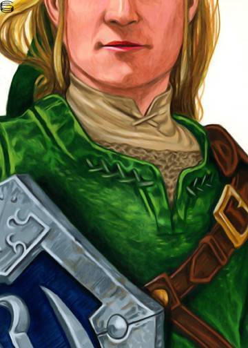 Link