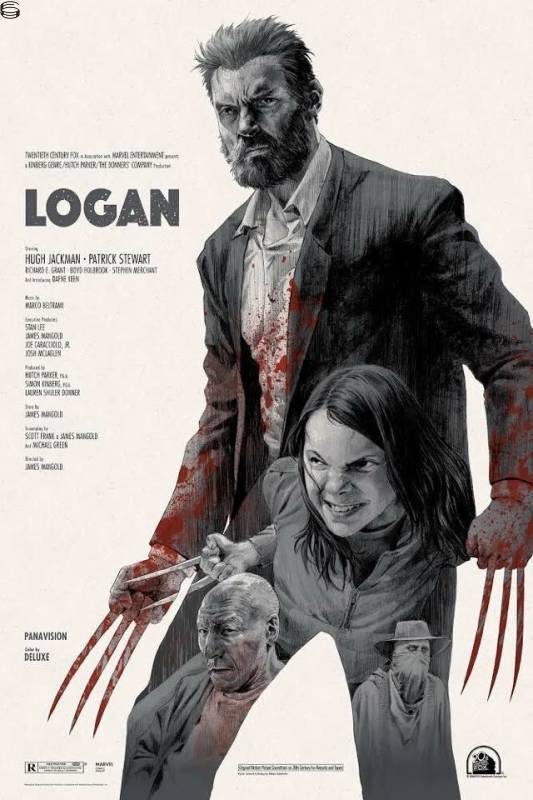 Logan
