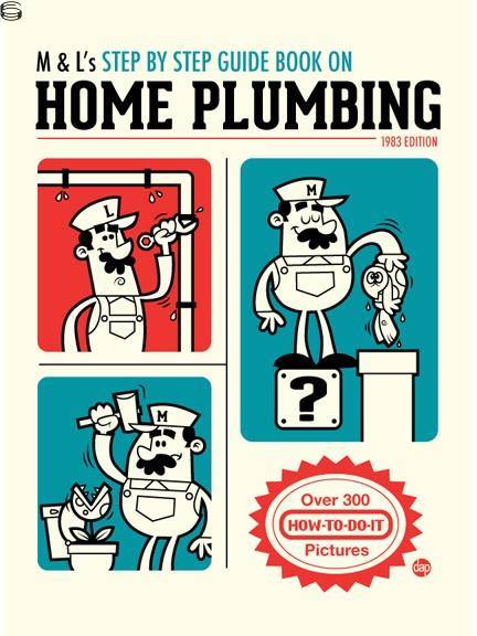 M & L Plumbing