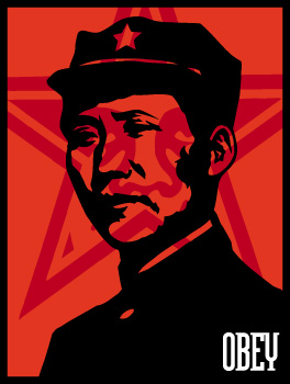 Mao