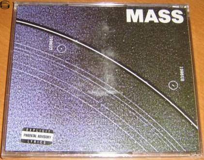 Mass Album Art 00