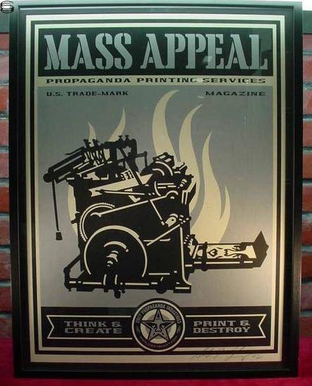 Mass Appeal 02