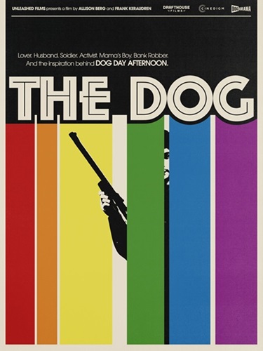 The Dog