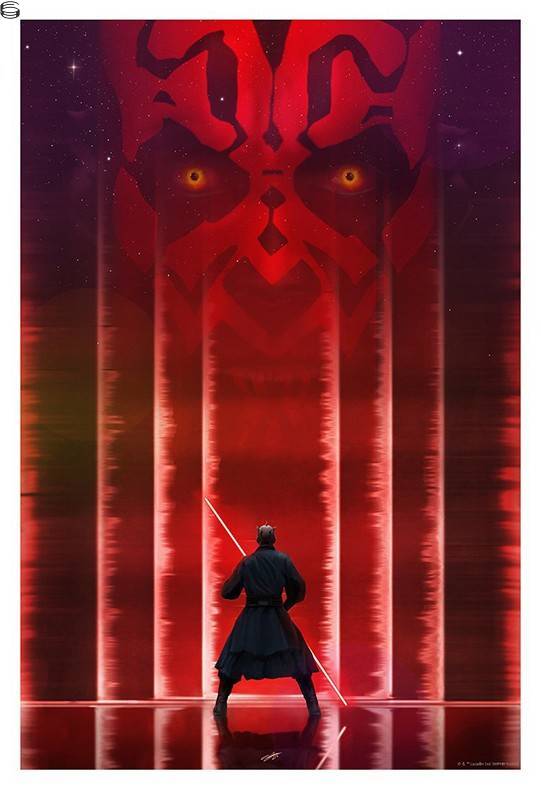 Andy Fairhurst - Apprentice of Darkness - First Edition