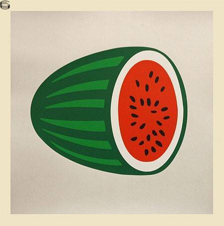 Melon 12