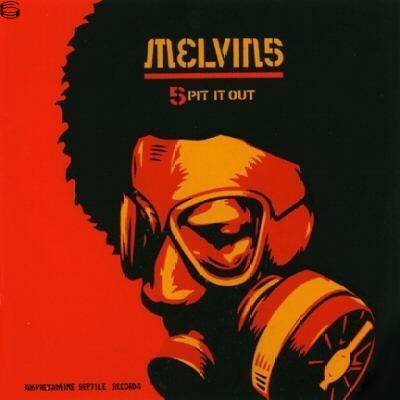 Melvins 