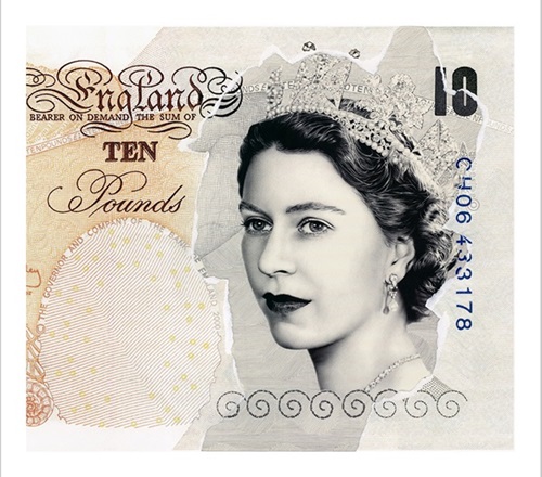 Â£QE10