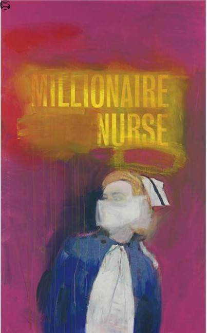 Millionaire Nurse 02