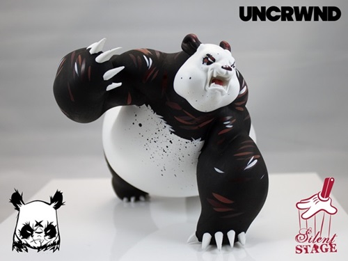 Panda King 2 UNCRWND