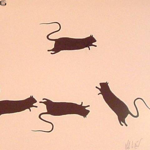 Mono Rats 06