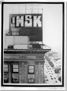 MSK Taft Building 08