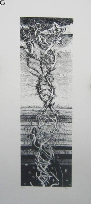 As Above So Below 10