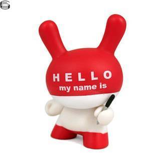 My Name Is Dunny 06
