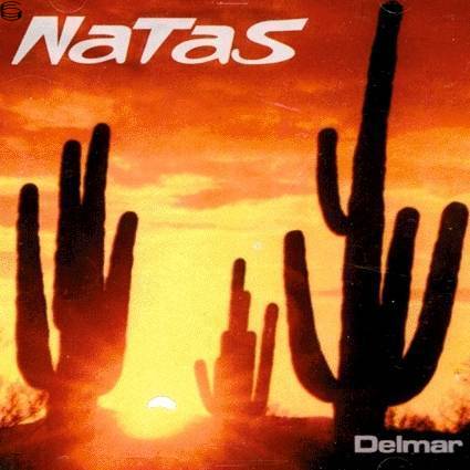 Natas Album Art 98