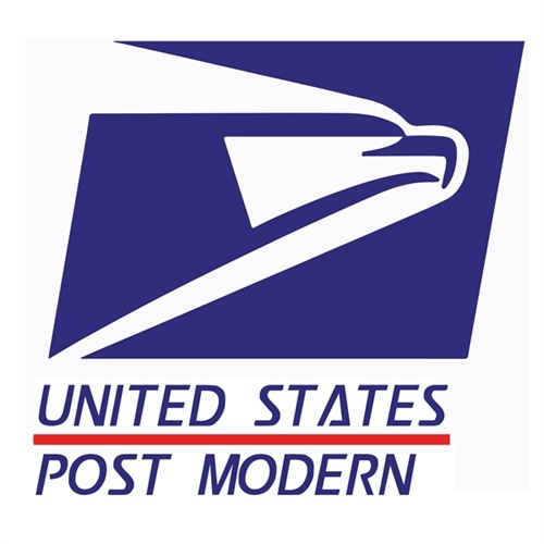 US Post Modern