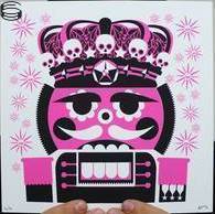Nutcracker