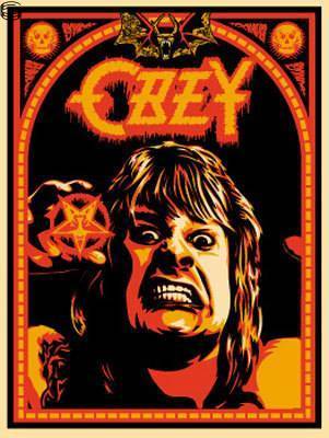 Ozzy