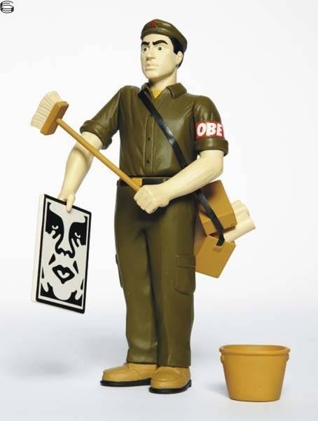 Obey Propaganda Worker 01