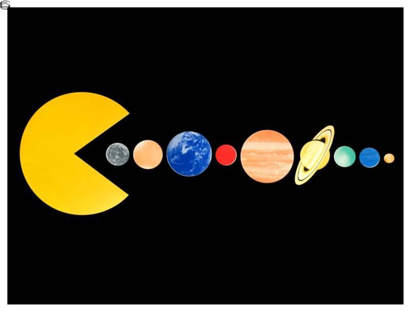 Joe Webb - One Day the Sun Will Kill Us All 17