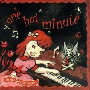 One Hot Minute 95