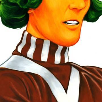 Oompa