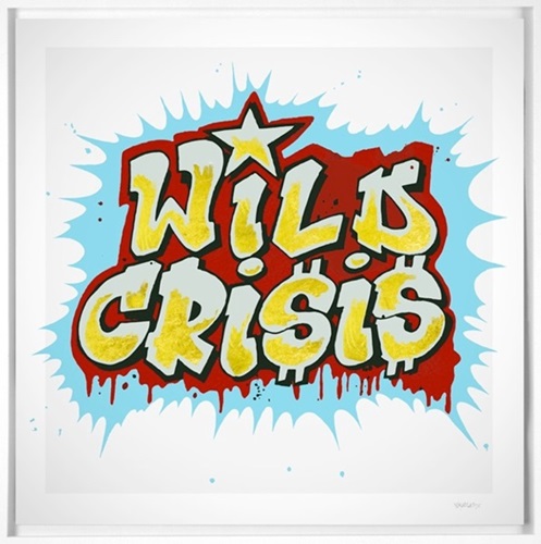 Wild Crisis
