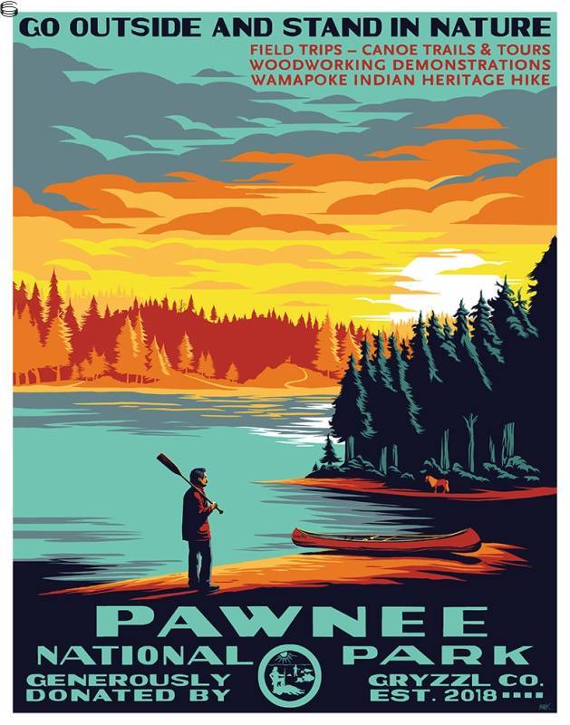 Mark Englert - Pawnee National Park 15