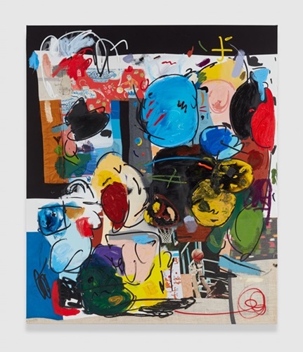 Jonni Cheatwood - I Like Dwayne Johnson Movies - First Edition