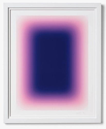 Cosmic Calculator